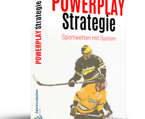 Power Play Strategie.