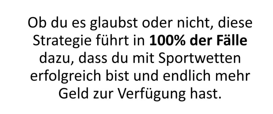 Asian Power Strategie im Test 4 Asian Power Strategie Erfahrungen. Quelle: Asian Power.