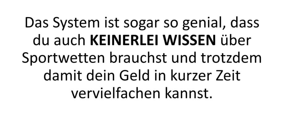 Asian Power Strategie im Test 7 Asian Power Strategie Erfahrungen. Quelle: Asian Power.