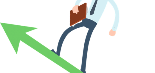 Sportwetten - ein Schlüssel zum Erfolg.