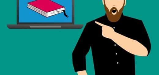 Wettlexikon für Sportwetten.