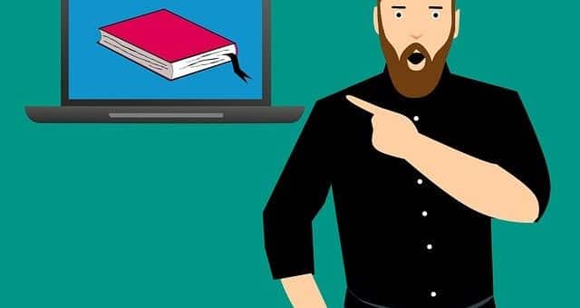 Wettlexikon für Sportwetten.