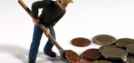 Richtig wetten: Mit diesen 9 Tipps klappt es!