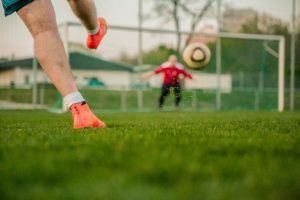 Sportwetten Tipps kaufen 7 Was ist eine Doppelte Chance?