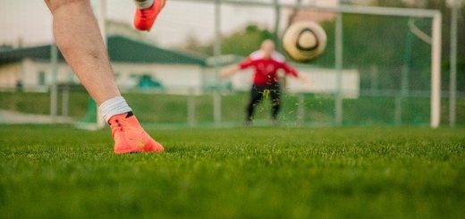 Was ist eine Doppelte Chance?