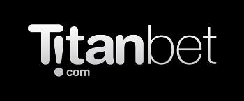 titanbet