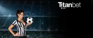 Sportwetten Tipps kaufen 11 Erfahrungen mit Titanbet.