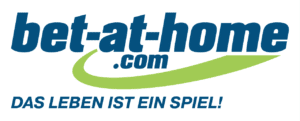 Sportwetten Tipps kaufen 9 Bet-at-Home: Ein Wettanbieter im Test.