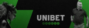 Sportwetten Tipps kaufen 10 Sportwettanbieter Unibet im Test.