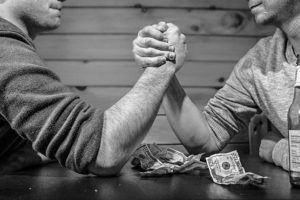 Sportwetten Tipps kaufen 5 Was sind Wettquoten?