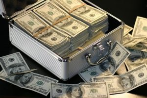 Sportwetten Tipps kaufen 9 Geldquelle Sportwette?