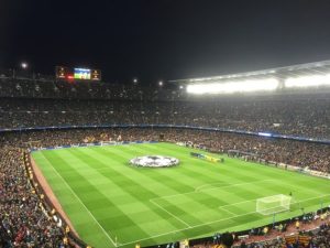 Sportwetten Tipps kaufen 8 Wetten in der Champions League?