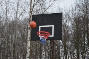 Sportwetten Tipps kaufen 7 Aus Spaß wetten?
