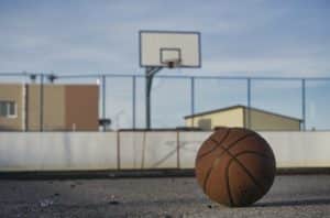 Sportwetten Tipps kaufen 6 Darum sind Basketballwetten so beliebt.