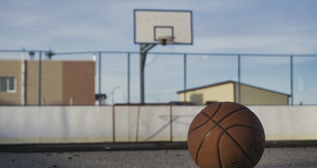 Darum sind Basketballwetten so beliebt.