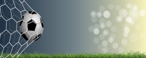 Sportwetten Tipps kaufen 5 Was sind Arbitrage-Wetten?