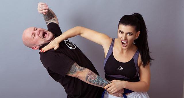 Einzelwette vs. Kombiwette