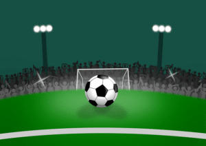 Sportwetten Tipps kaufen 7 Favoritensiege in der 2. Halbzeit.