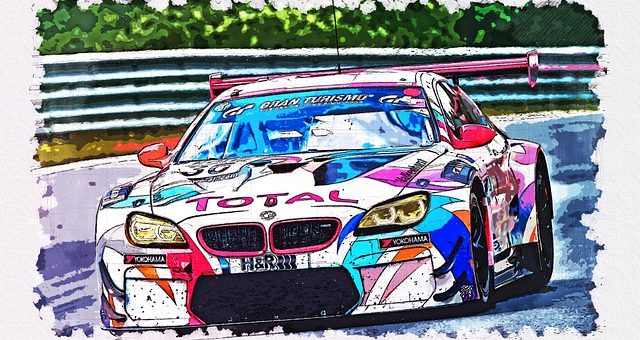 Was sind die Vorteile von Live-Wetten?