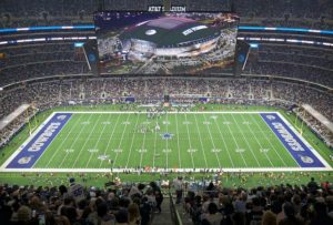Sportwetten Tipps kaufen 10 8 NFL-Sportwetten, mit denen du die Quoten in die Höhe treiben kannst!