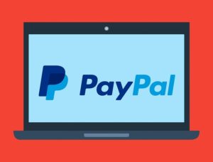 Sportwetten Tipps kaufen 6 5 Gründe warum PayPal Sportwetten so beliebt sind.