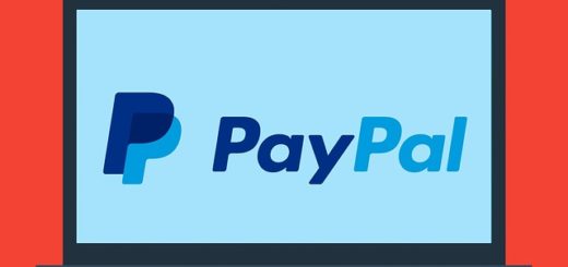 5 GrĂĽnde warum PayPal Sportwetten so beliebt sind.