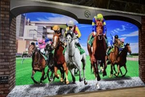 Sportwetten Tipps kaufen 12 Was sind Pferdewetten?