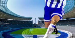 Sportwetten Tipps kaufen 6 Was bedeutet “Back” und “Lay” bei den Wettbörsen?