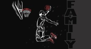 Sportwetten Tipps kaufen 5 Basketballwetten.