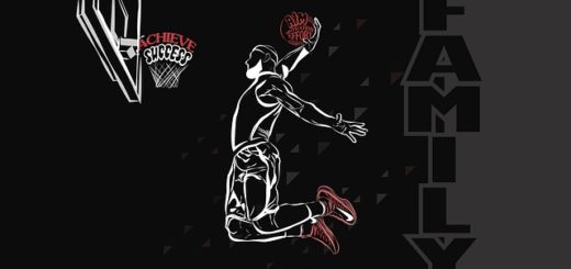 Basketballwetten.
