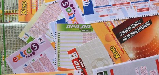 9 Tipps, um deine Chancen auf Geldgewinne bei Sportwetten zu erhöhen!