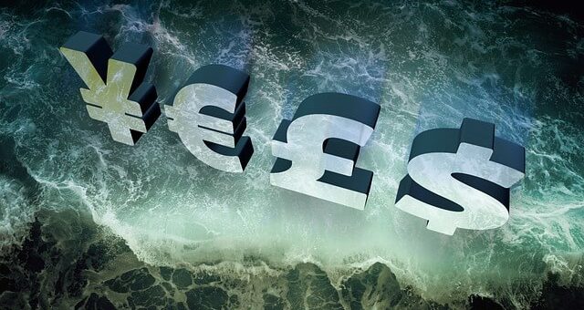 Erfolg bei Sportwetten: Gewinne sichern und Verluste reduzieren