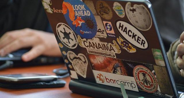 Freebet: Gratiswette bei Sportwetten.