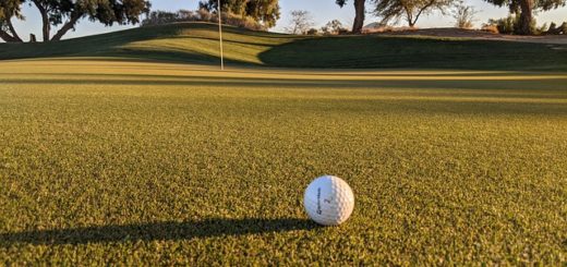 Wie funktioniert eine Golfwette? Tipps und Tricks!