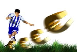 Sportwetten Tipps kaufen 13 Was ist eine Halbzeitwette?