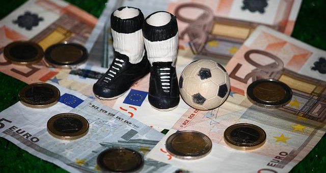 Wie kann man mit diesen Mehrfachwetten spielen und erfolgreich sein?