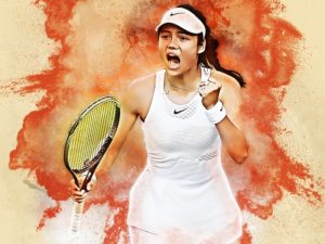 Sportwetten Tipps kaufen 7 Was sind Spezialwetten?