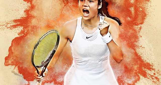 Was sind Spezialwetten?