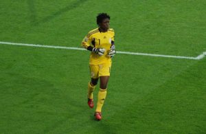 Sportwetten Tipps kaufen 9 Wie kann man von Afrika aus online wetten?