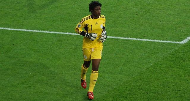 Wie kann man von Afrika aus online wetten?