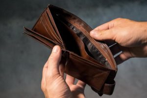 Sportwetten Tipps kaufen 7 Warum verliere ich immer wieder bei Sportwetten?