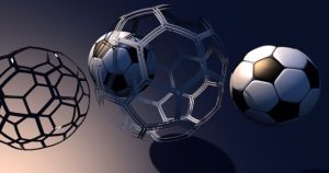 Sportwetten Tipps kaufen 9 Was sind Unentschieden Wetten?