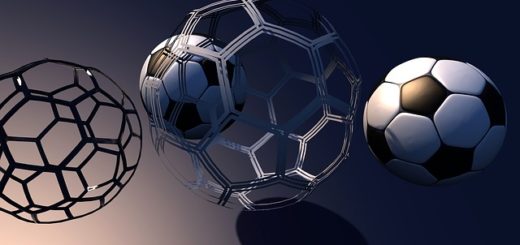 Was sind Unentschieden Wetten?