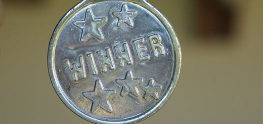 Welches sind die besten Sportarten zum Wetten?