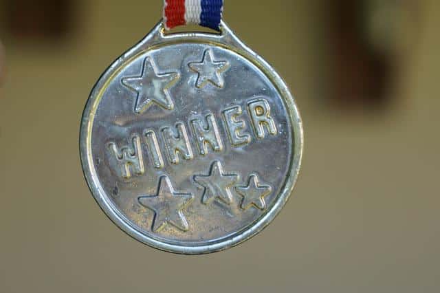 Welches sind die besten Sportarten zum Wetten?