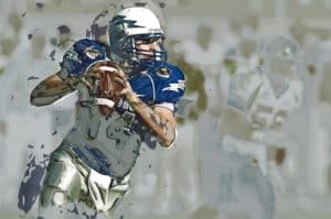 Sportwetten Tipps kaufen 11 Was sind Wetten auf American Sports?