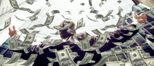 Sportwetten Tipps kaufen 8 Lay und Back Wetten & Wettbörsen – Erklärung, Anbieter und Strategien