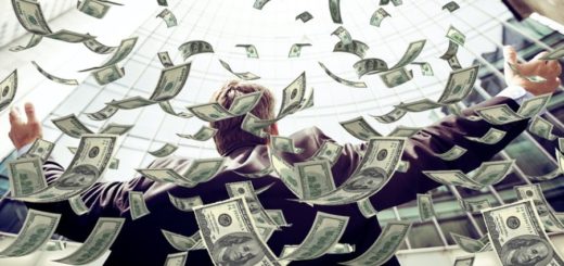 Lay und Back Wetten & Wettbörsen – Erklärung, Anbieter und Strategien