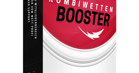 Kombiwettern Booster Erfahrungen.