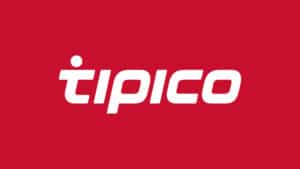 Sportwetten Tipps kaufen 13 Tipico Logo.